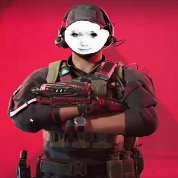 八宝粥跑跑玩偶道具周边