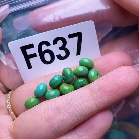 珠珠、老型、三通、墩子配件（直播间选货为准）