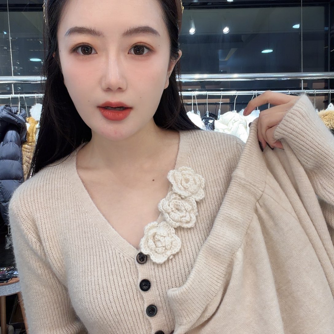毛衣毛衣毛衣毛衣