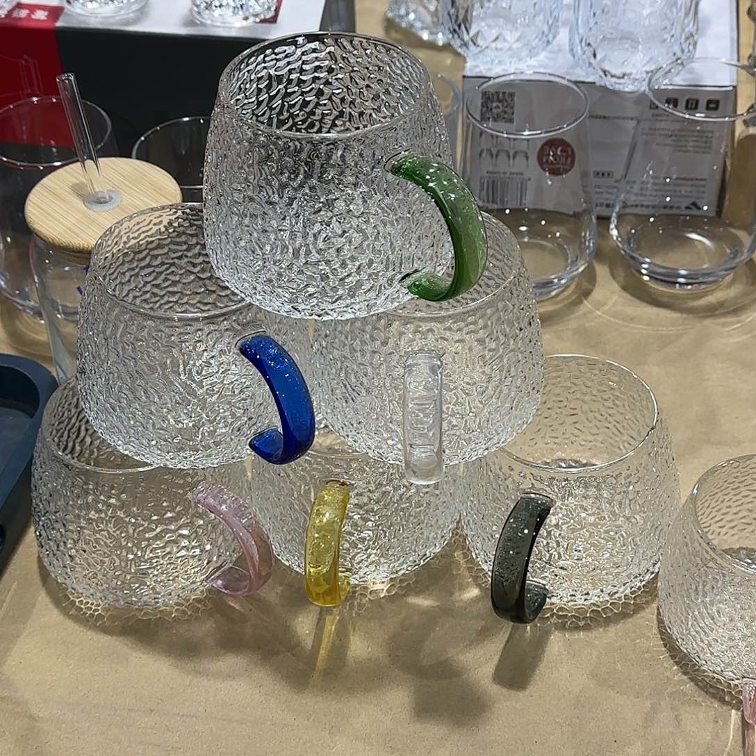 玻璃无盖款直播价