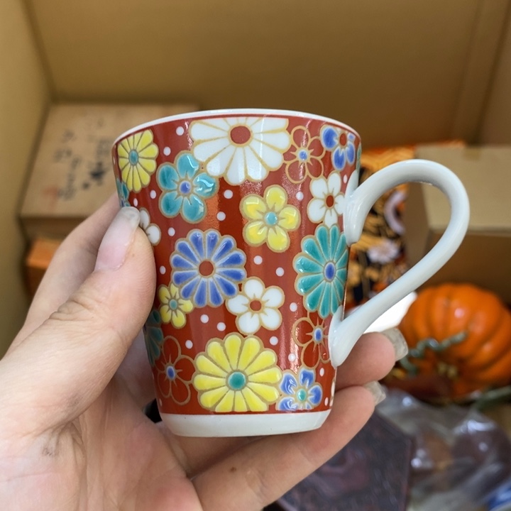 瓷片 哦哦哦哦哦哦哦哦哦