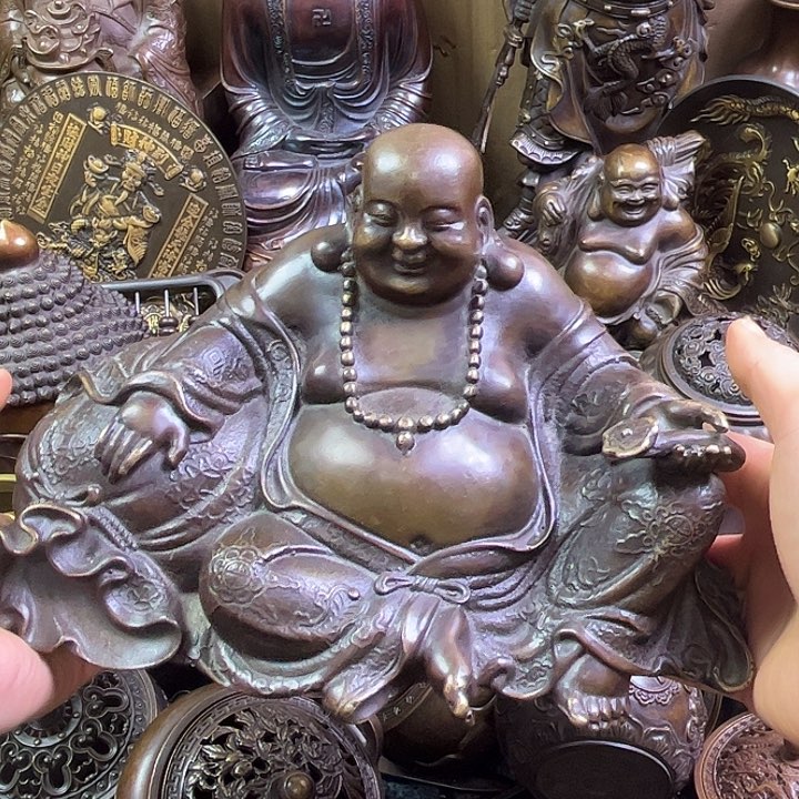 铜器666666666666666