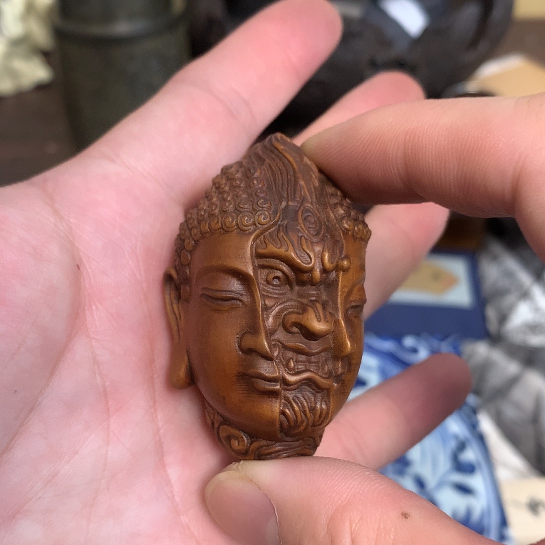 紫砂茶宠工艺美术作品