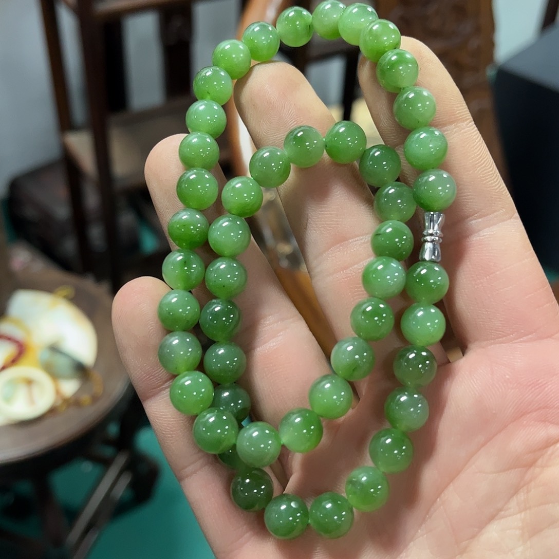 超级福利超级福利