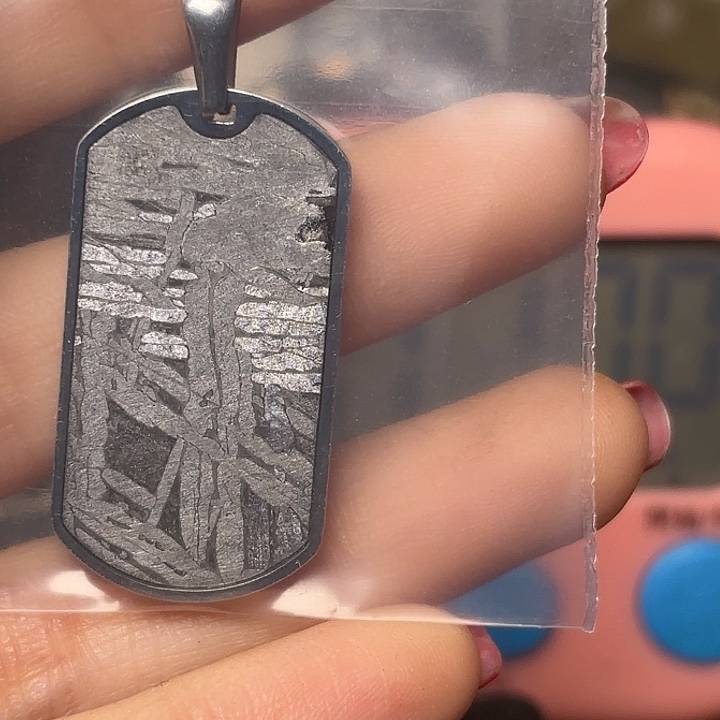 用***6花岗石铁合金星星