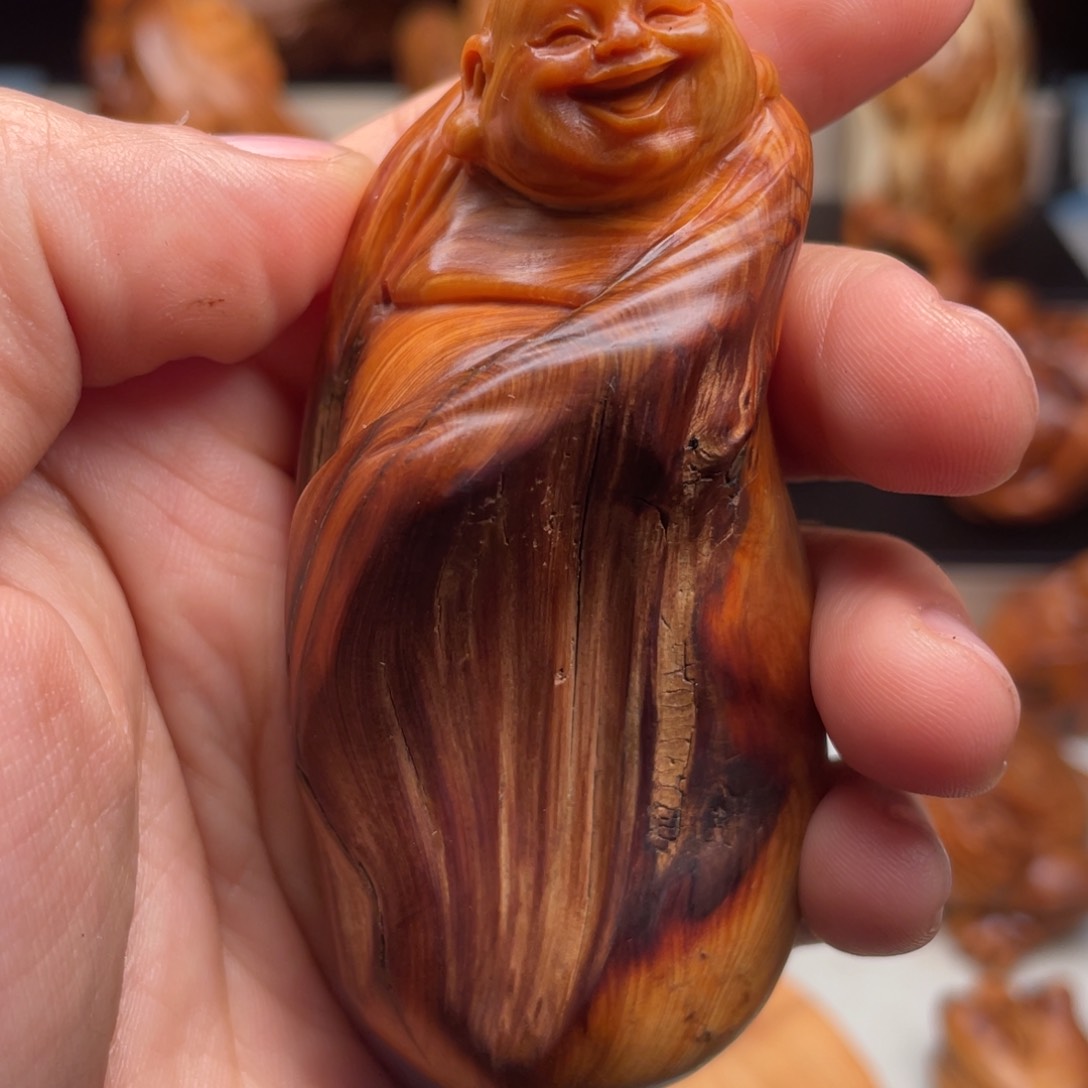 柏木（崖柏）明**你6828252858 