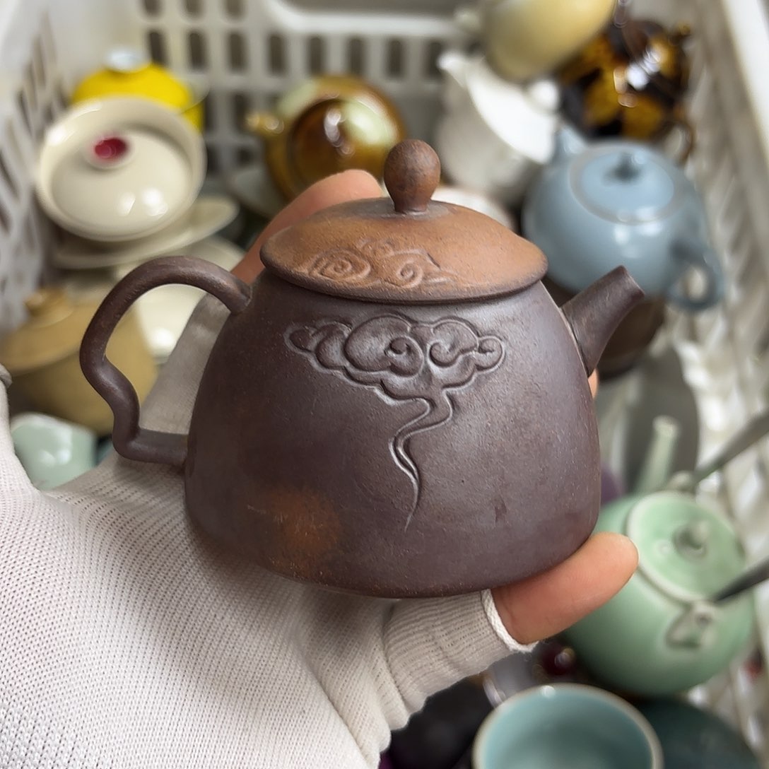 微瑕介意不要下单