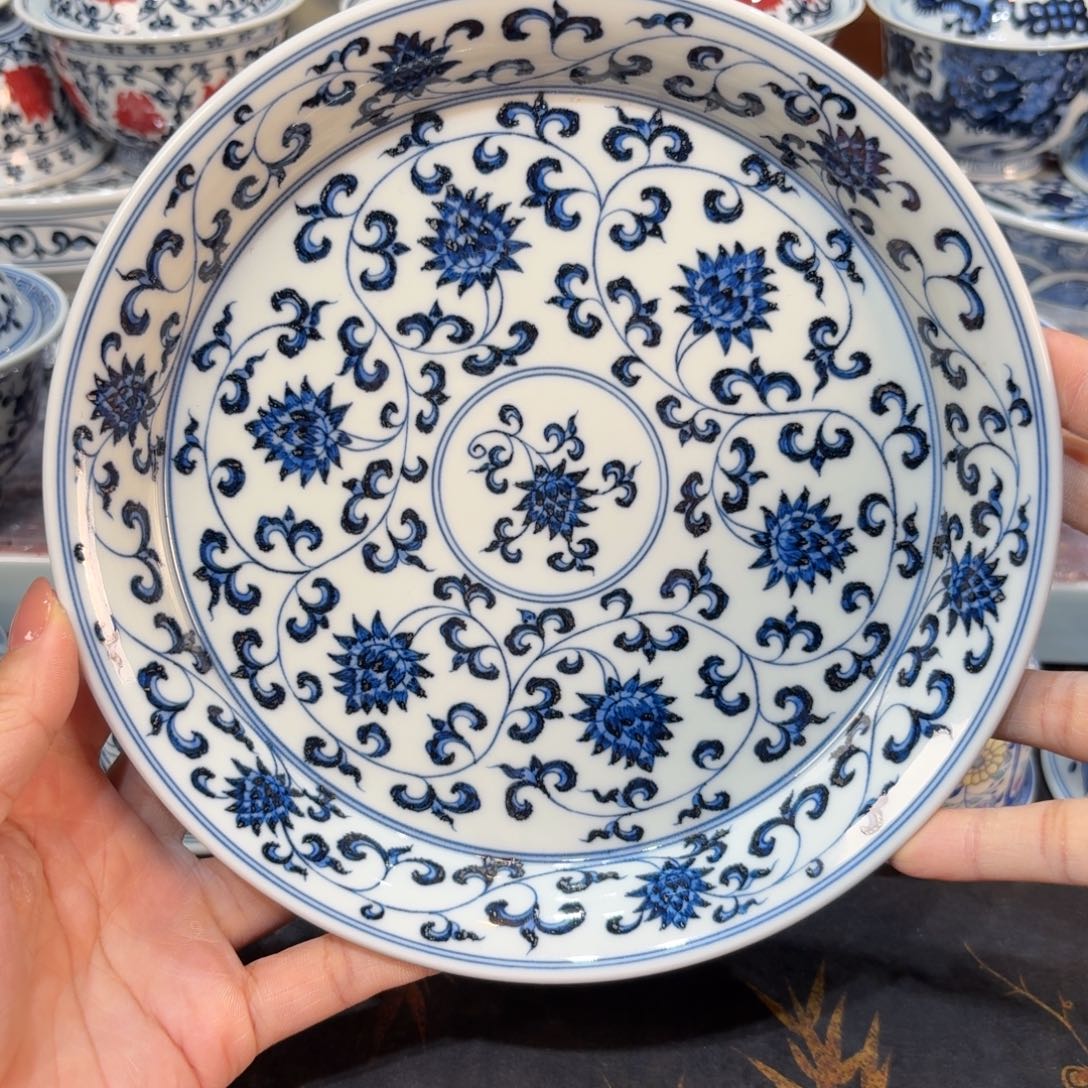 ……………………………………………………