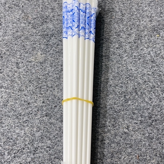 摆件陶瓷制品摆件…十双