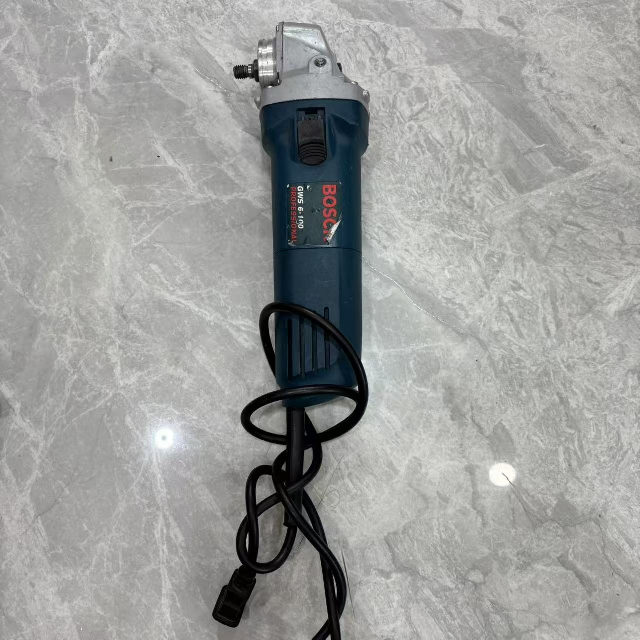 啊成专属 大功率手持多功能角磨机