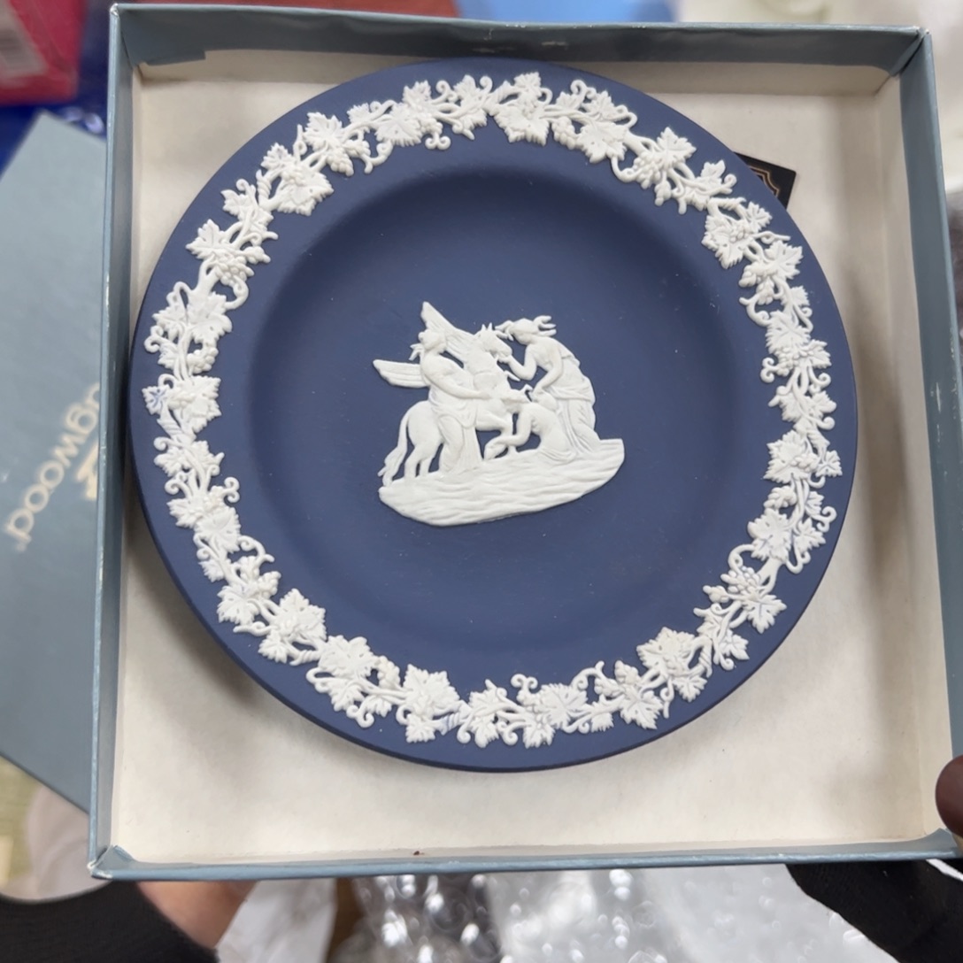 碗哈哈哈哈哈哈哈哈哈哈