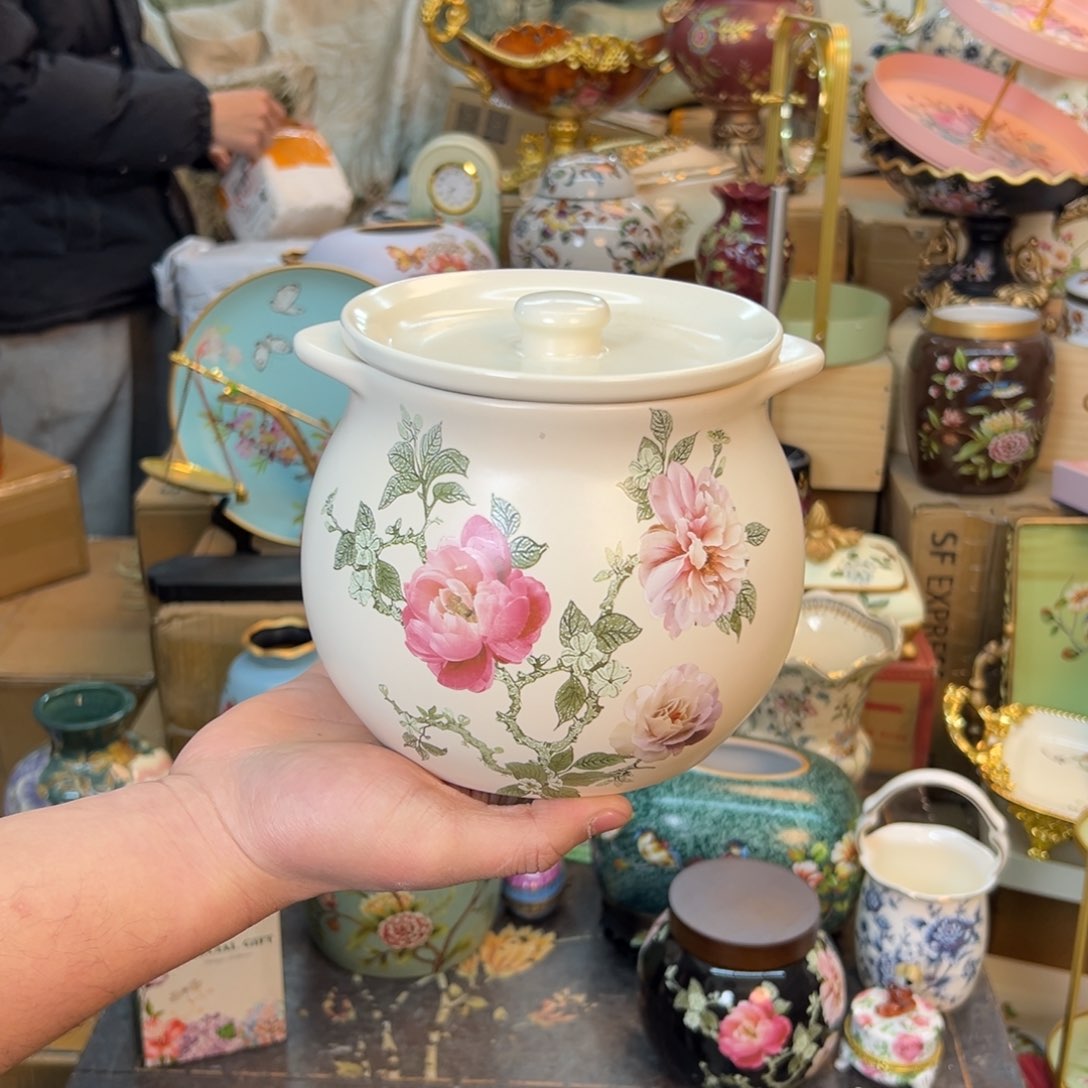 商品商品商品商品