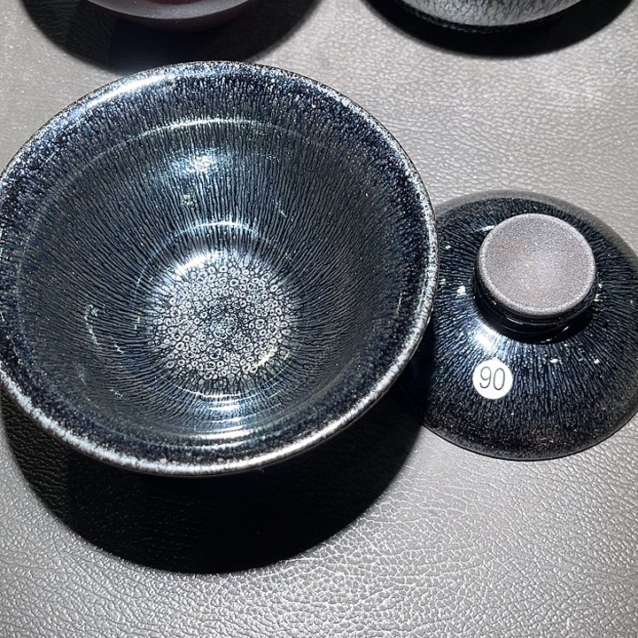 茶盏乐乐乐乐乐乐乐乐乐乐乐乐