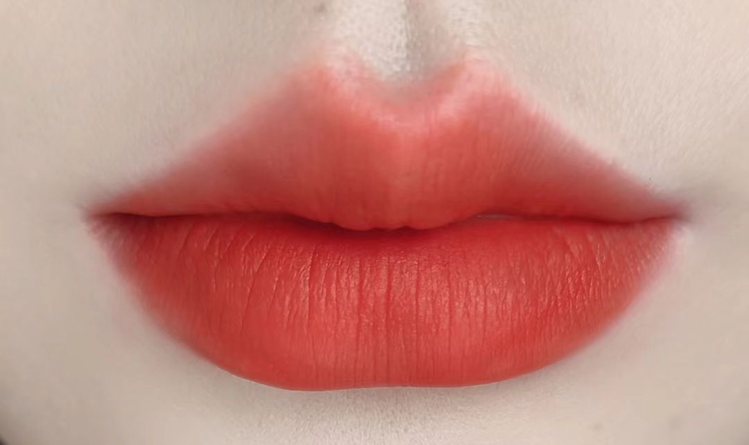 【新春大促 】 秋冬显白热门款 丝绒哑光口红女生保湿唇釉