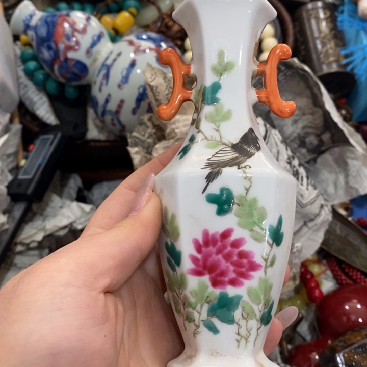 陶瓷艺术陶瓷艺术