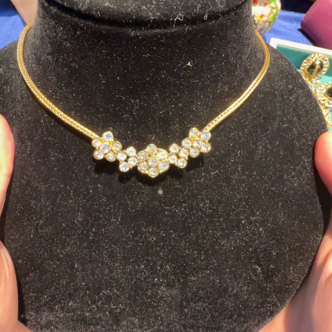 琉璃纯铜合金瑕疵