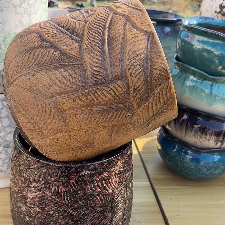 正品紫砂口18高21福利价