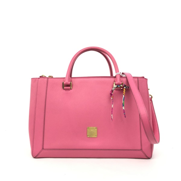 95新/MCM/市场价0/包包/250129RN0021