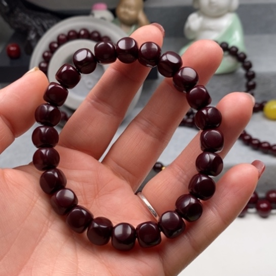 煎**子猴头关的一个小镇上