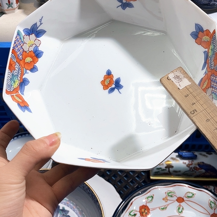 瓷片阳****茂爱淘6668888
