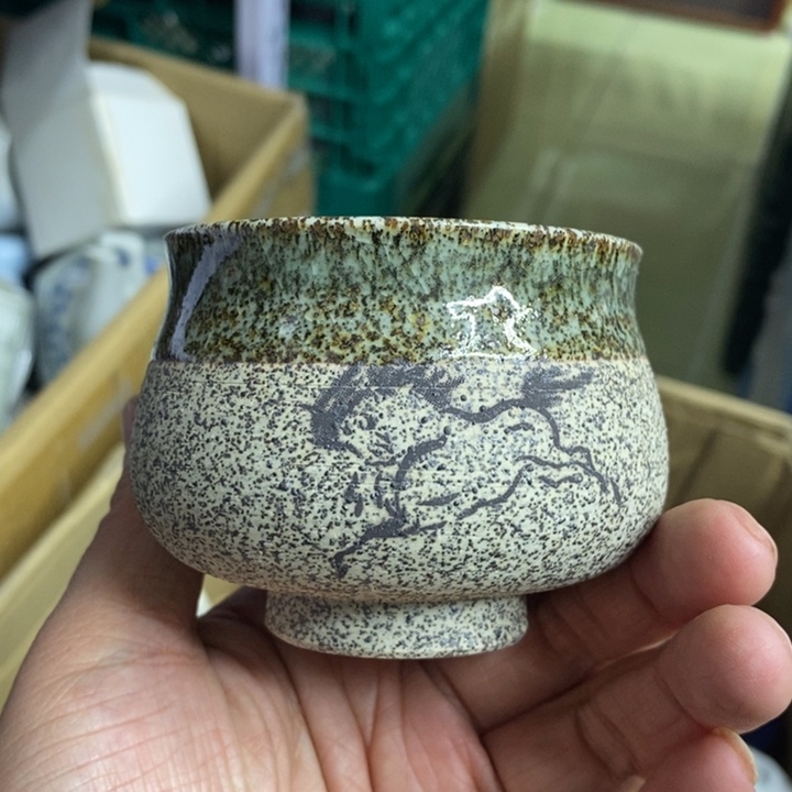 瓷片哈哈哈哈哈哈哈哈