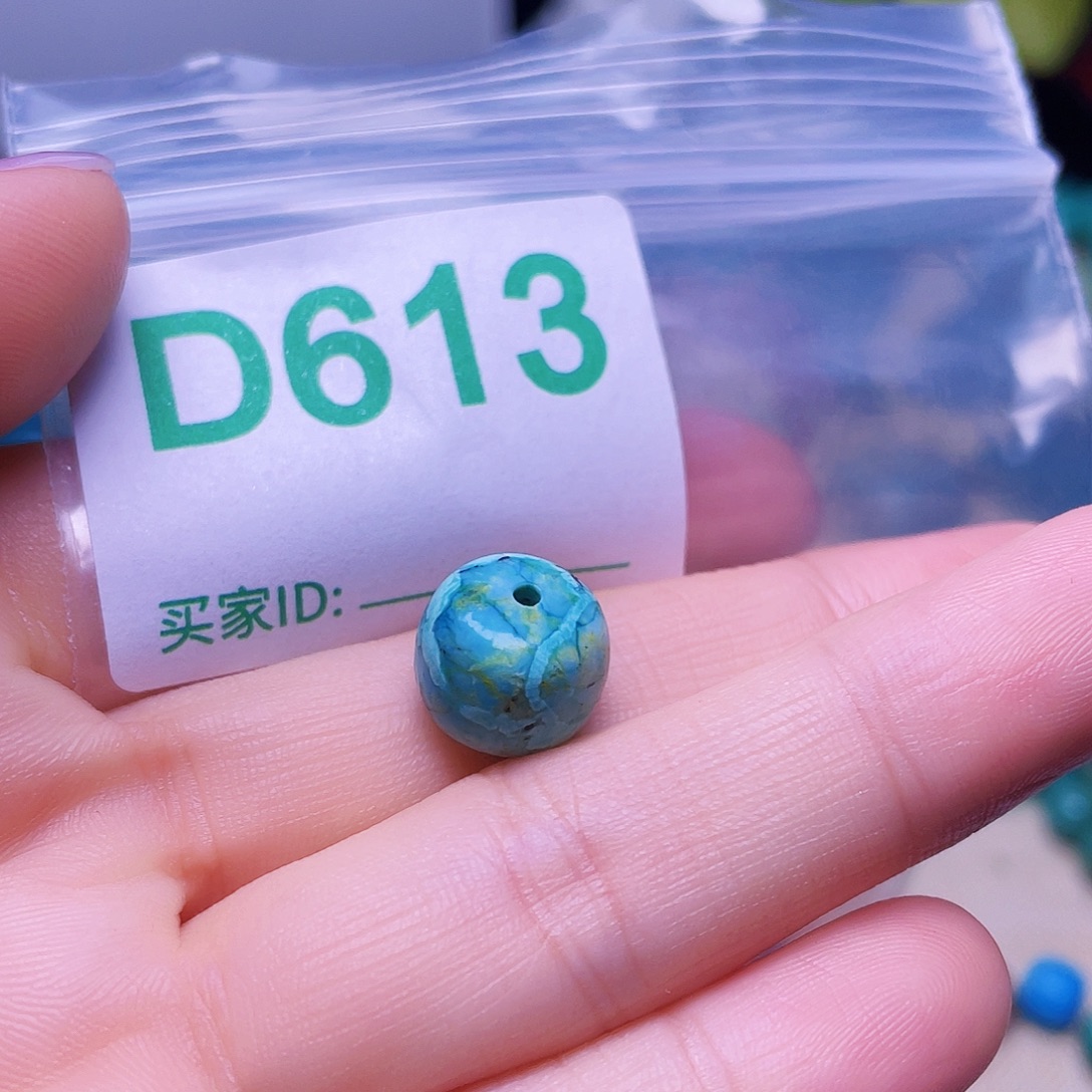 空珠粉丝专享福利十堰特色手工配饰