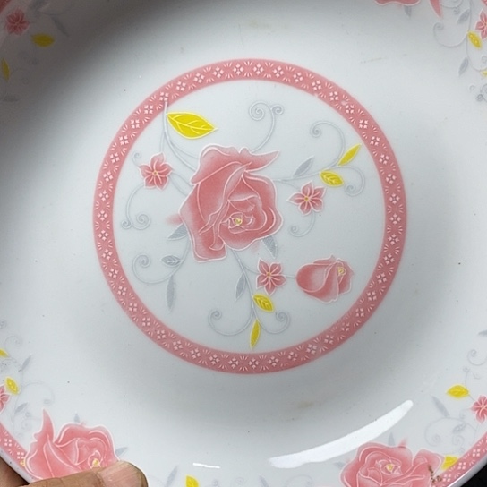 我想知道为什么要