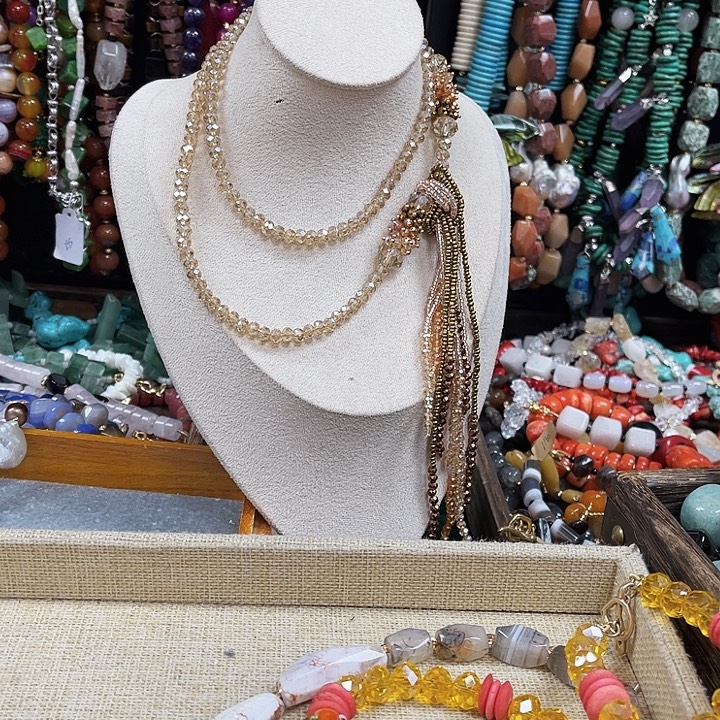 花岗石铜合金花岗石铜合金