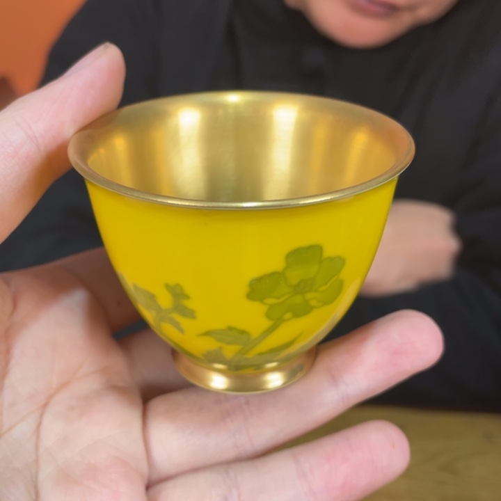 盘福利来啦，福利来啦，福利来啦，