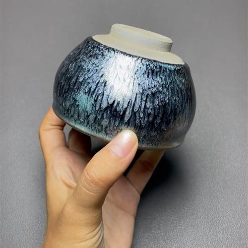 【闪购商品】茶盏-10010..........