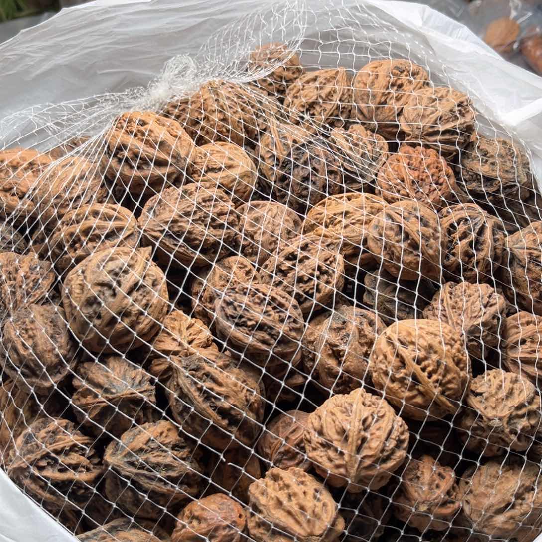 吊坠文玩核桃核桃5