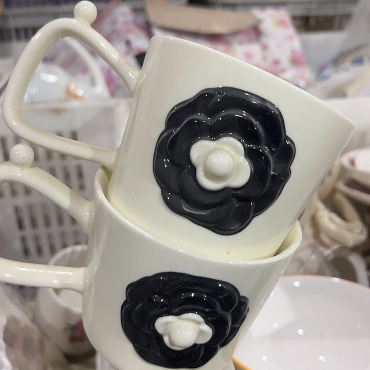 陶两个，11111111111111111111