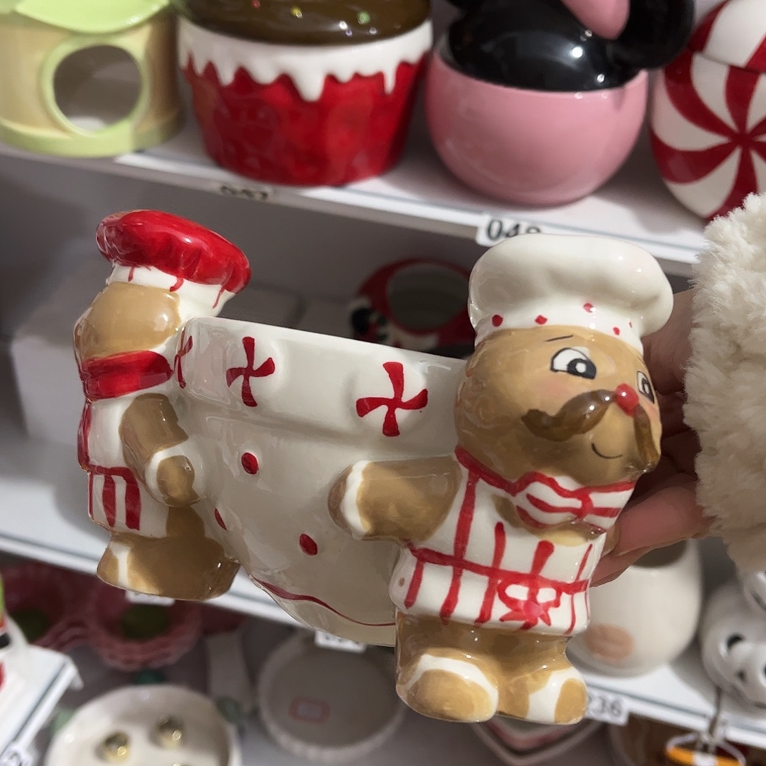 瓷片陶瓷陶瓷陶瓷