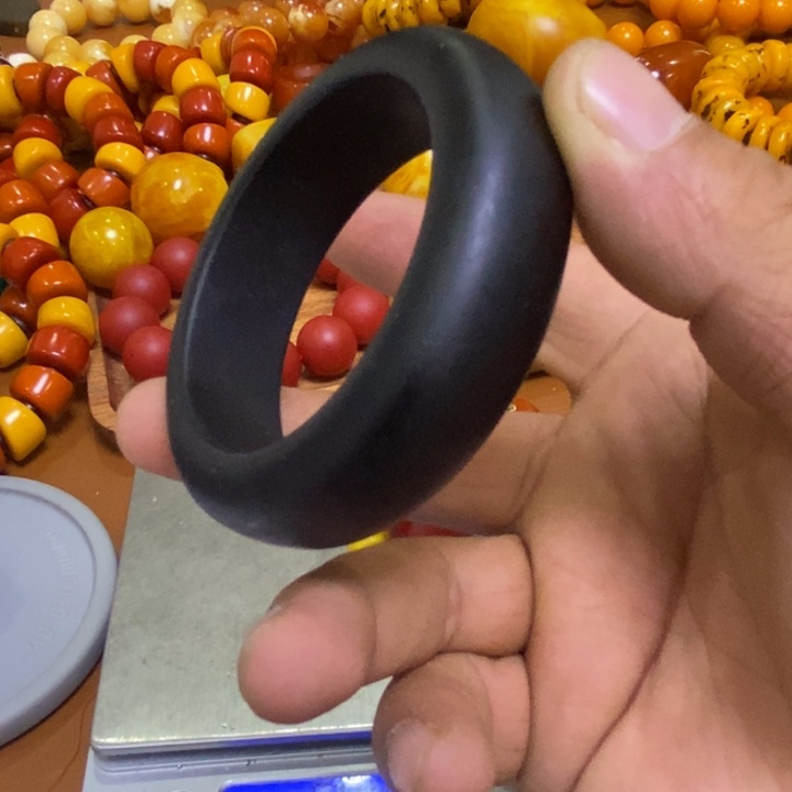 木质工艺品885888888