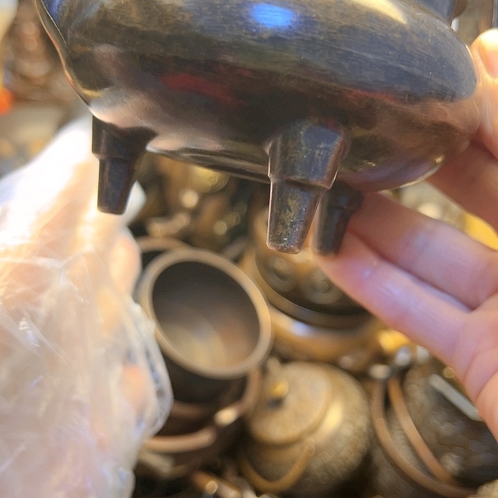 铜356799865467888888888