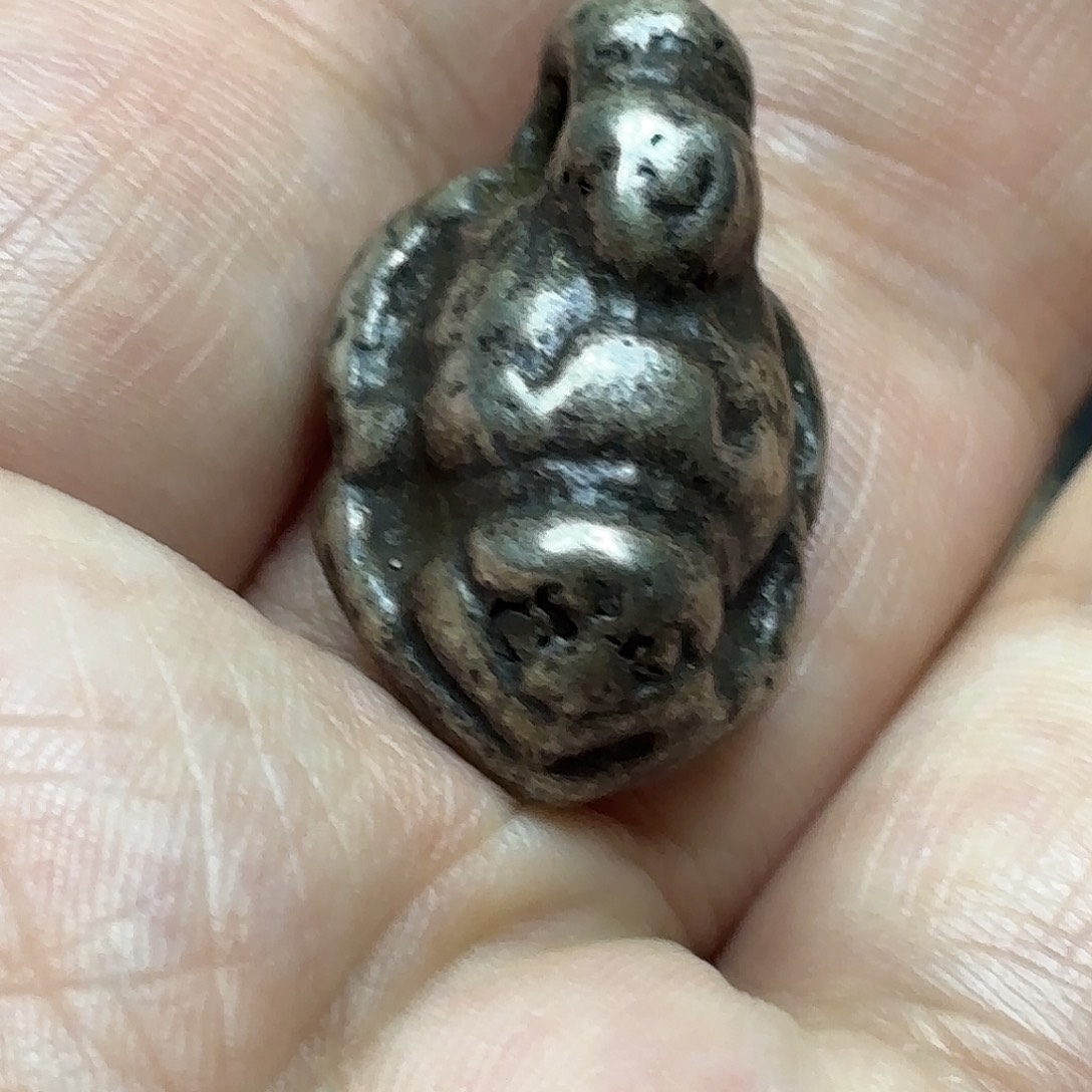 俺***帅钛钢祝愿一路发发发发发发发发发发