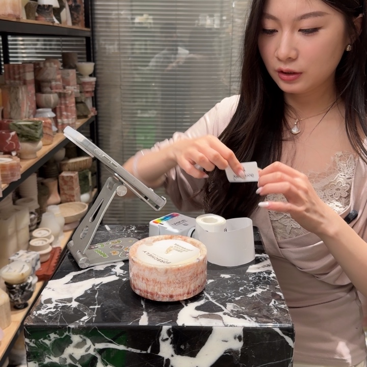 106。          不缺
