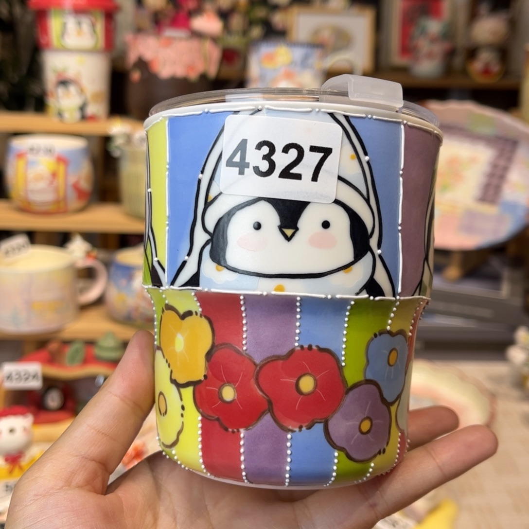 X***婷瓷片4327哈哈哈哈哈哈哈哈哈