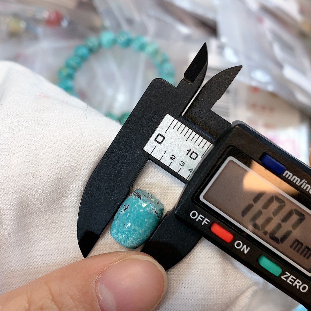 南红玛瑙珠宝奇石未镶嵌