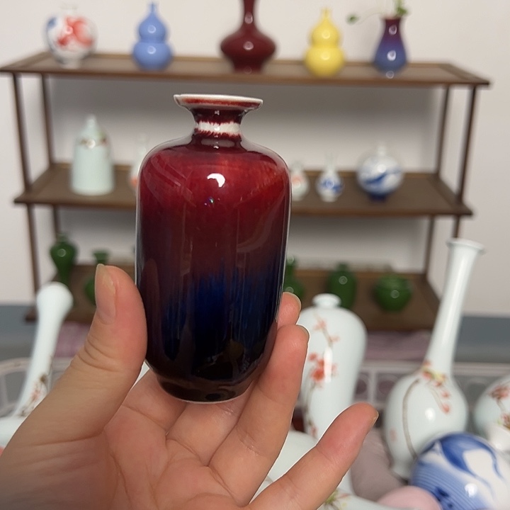 瓷片景德镇陶瓷研究所学会