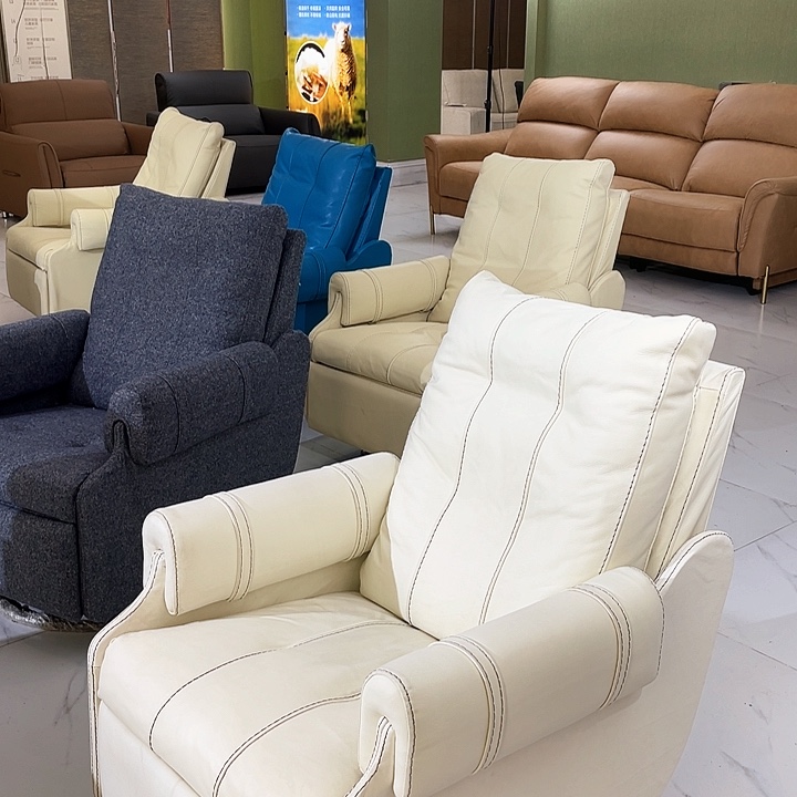 样品样品样品样品样品