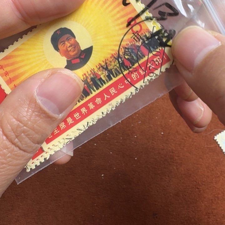 直播链接喜欢直接拍