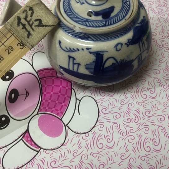 杯11111111111111111