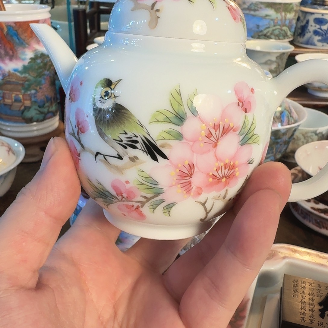 相***逢陶炸福利炸福利炸福利一个纯手绘