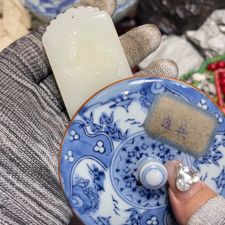 紫砂陶瓷艺术陶瓷艺术陶瓷艺术