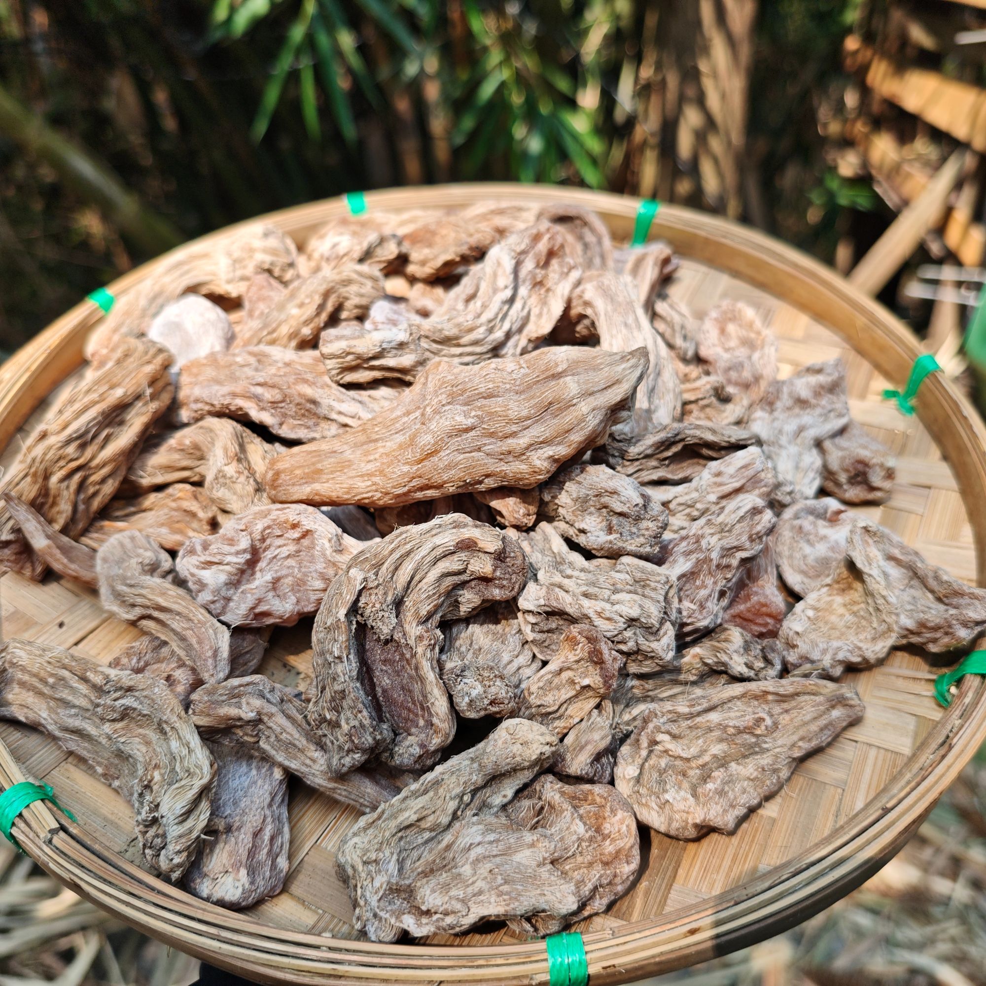 1【土-天-麻】净含量：250-1000g【阿奎现收】