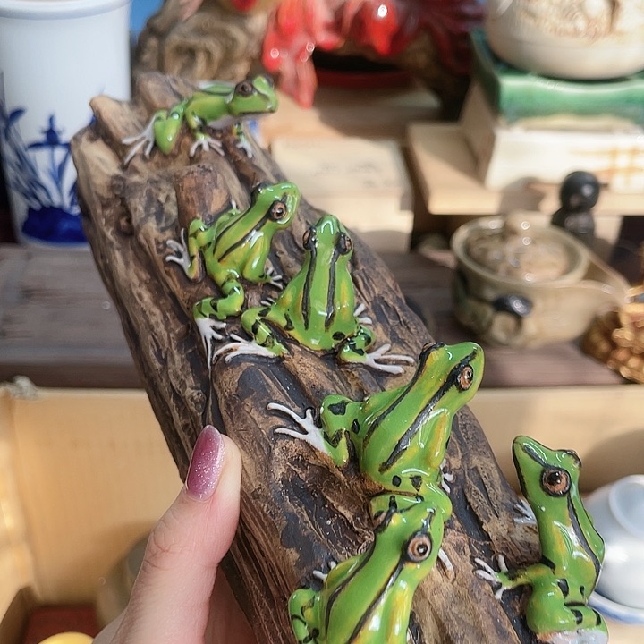 天哪阁好物优选推荐