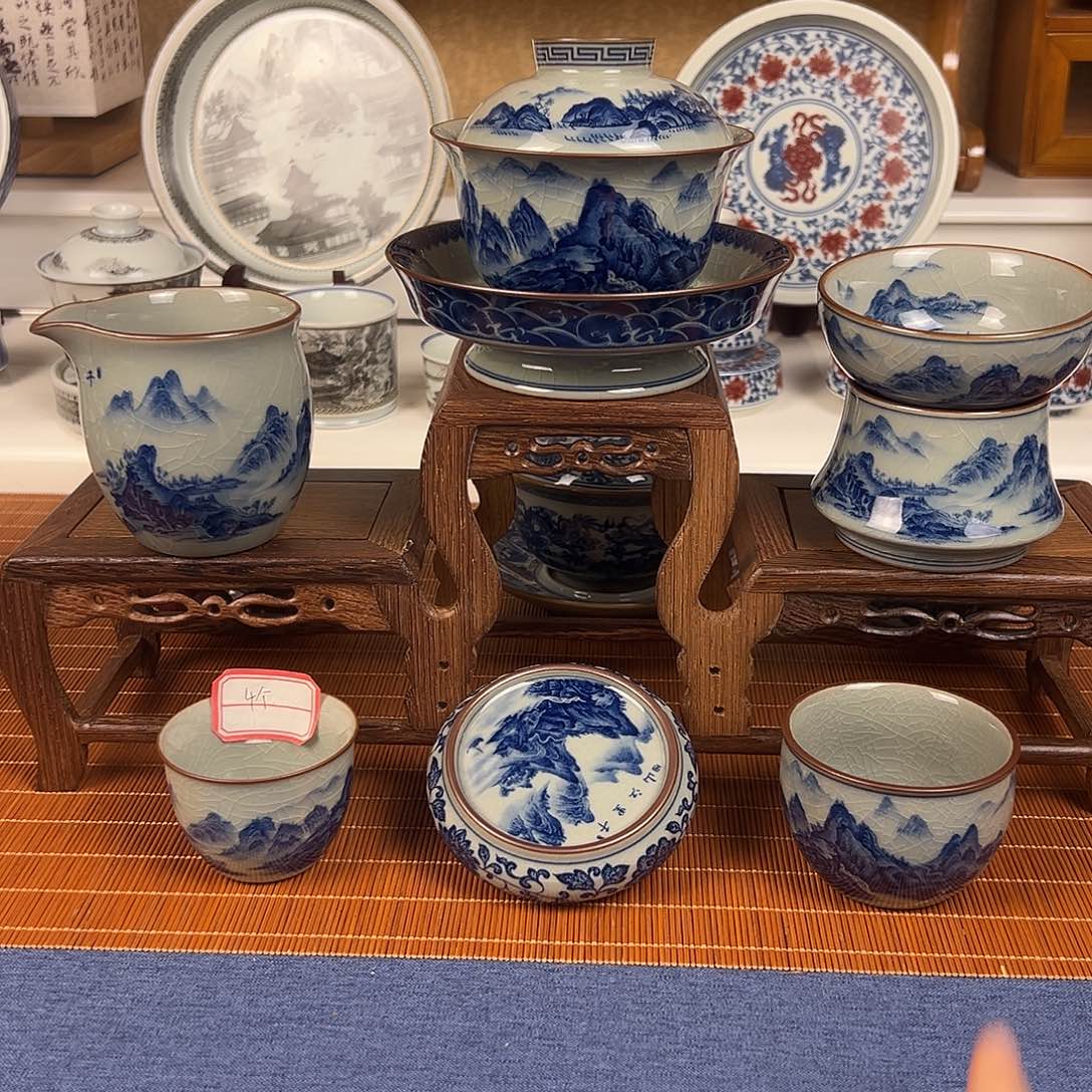 抖音直播频道凤凰