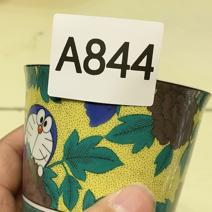 茶具瓷器紫砂杂项