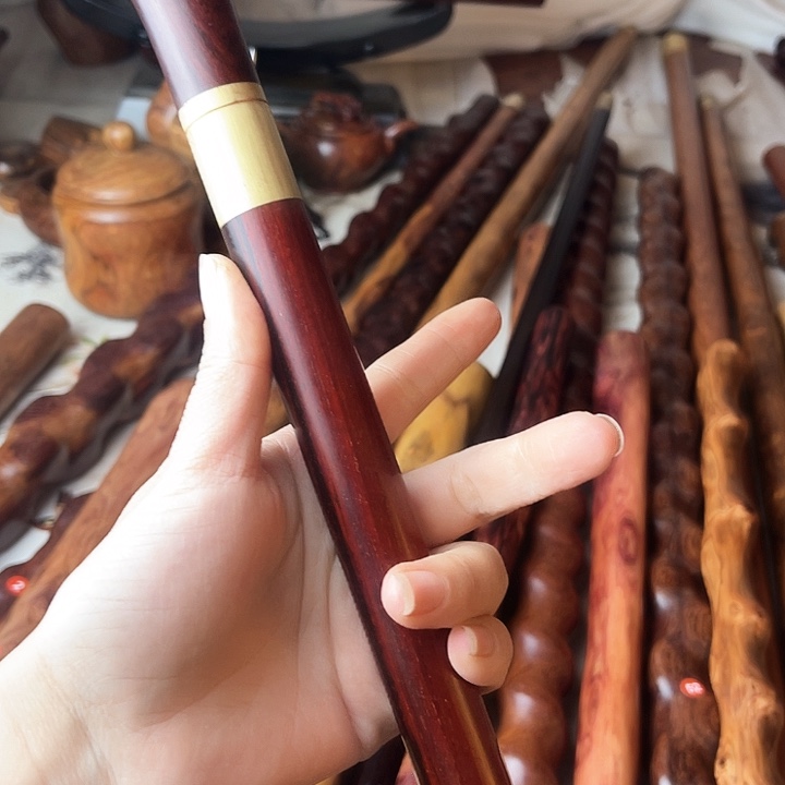 檀香紫檀（小叶紫檀）毕***儿